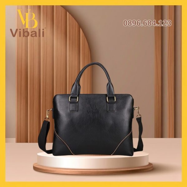 Cap da nam mau den VBCD015