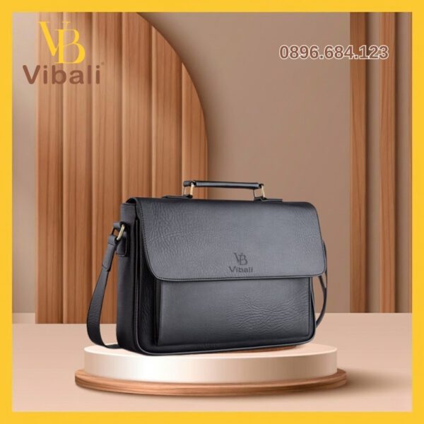 Cap da nam mau den VBCD021