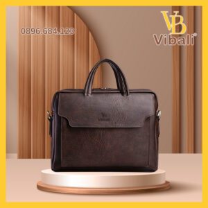 Cặp Da Nam-VBCD011