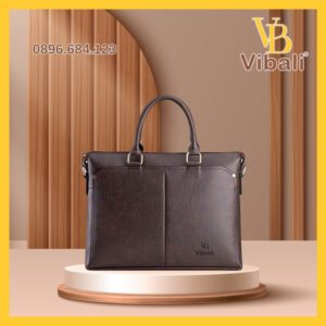 Cặp Da Nam-VBCD010