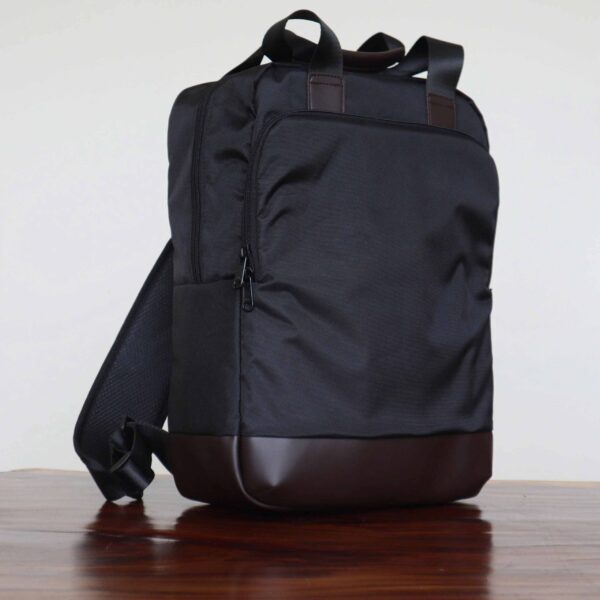 Balo Laptop VBB091