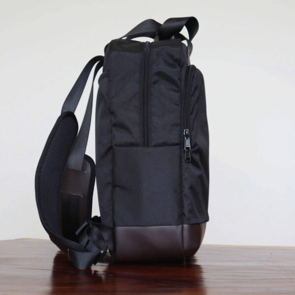 Balo Laptop VBB091