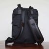 Balo Laptop VBB091