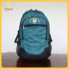 Balo Quà Tặng Công Đoàn in logo theo yêu cầu VB-01061025