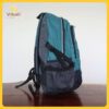Balo Quà Tặng Công Đoàn in logo theo yêu cầu VB-01061025