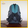 Balo Quà Tặng Công Đoàn in logo theo yêu cầu VB-01061025