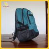 Balo Quà Tặng Công Đoàn in logo theo yêu cầu VB-01061025