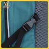 Balo Quà Tặng Công Đoàn in logo theo yêu cầu VB-01061025
