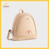 Balo nữ Quà tặng Công Đoàn Viên VB-01060525