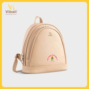 Balo nữ Quà tặng Công Đoàn Viên VB-01060525