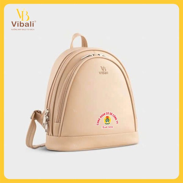 Balo nữ Quà tặng Công Đoàn Viên VB-01060525