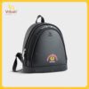 Balo nữ Quà tặng Công Đoàn Viên VB-01060525
