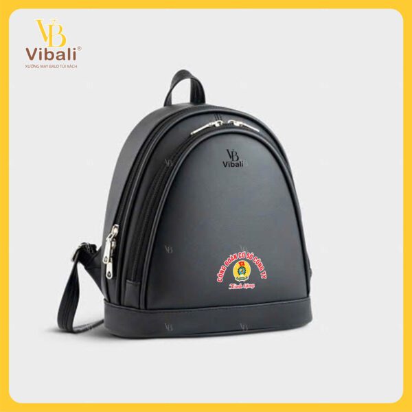 Balo nữ Quà tặng Công Đoàn Viên VB-01060525