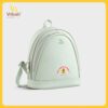 Balo nữ Quà tặng Công Đoàn Viên VB-01060525
