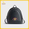 Balo nữ Quà tặng Công Đoàn Viên VB-01060525