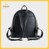 Balo nữ Quà tặng Công Đoàn Viên VB-01060525