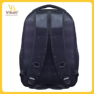 Balo vải Quà Tặng Công Đoàn VB-0461025 (2)