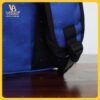 Mẫu Balo Công Đoàn đẹp VB-02061025