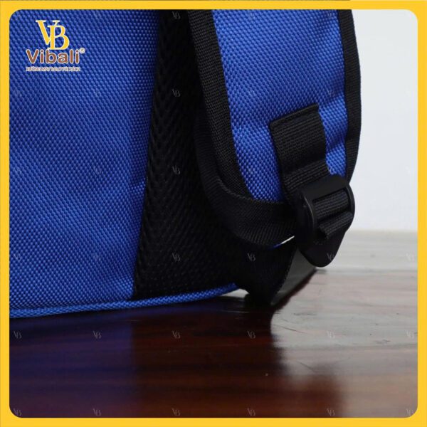 Mẫu Balo Công Đoàn đẹp VB-02061025