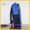 Mẫu Balo Công Đoàn đẹp VB-02061025