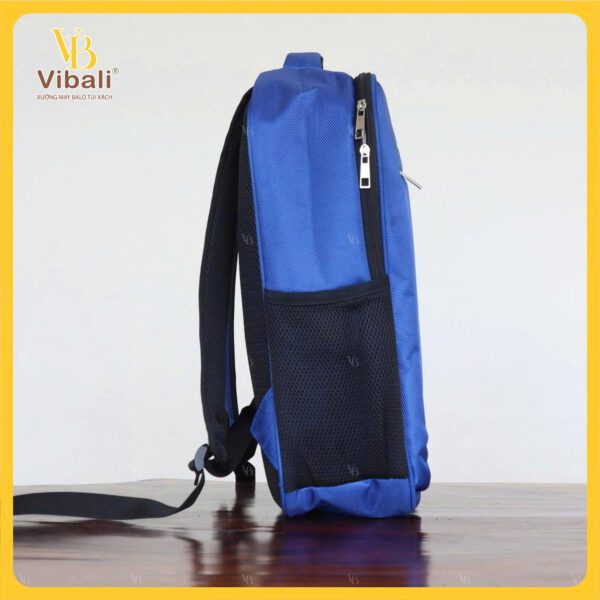 Mẫu Balo Công Đoàn đẹp VB-02061025