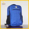 Mẫu Balo Công Đoàn đẹp VB-02061025