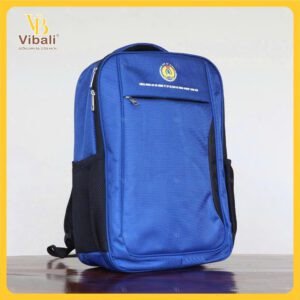 Mẫu Balo Công Đoàn đẹp VB-02061025