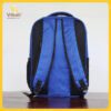 Mẫu Balo Công Đoàn đẹp VB-02061025