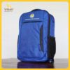 Mẫu Balo Công Đoàn đẹp VB-02061025
