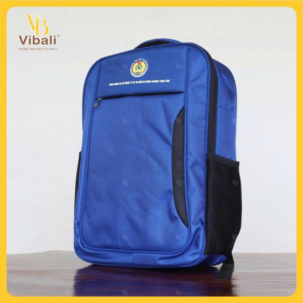 Mẫu Balo Công Đoàn đẹp VB-02061025