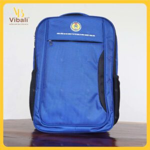 Mẫu Balo Công Đoàn đẹp VB-02061025