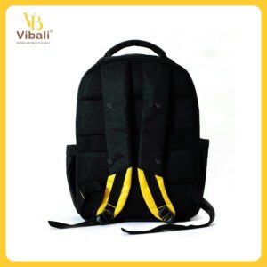 May Balo Quà Tặng Công Đoàn theo yêu cầu VB-03061025