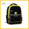May Balo Quà Tặng Công Đoàn theo yêu cầu VB-03061025