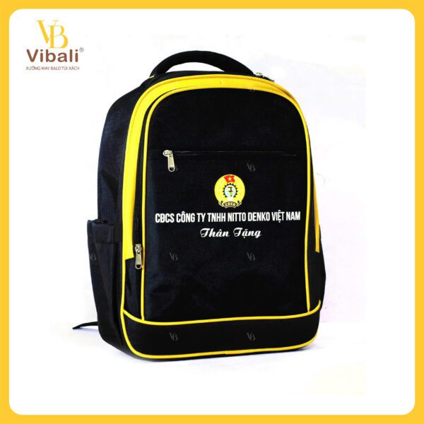 May Balo Quà Tặng Công Đoàn theo yêu cầu VB-03061025