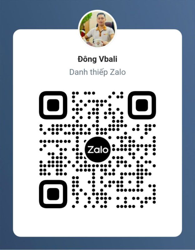 zalo xuong-may-vibali