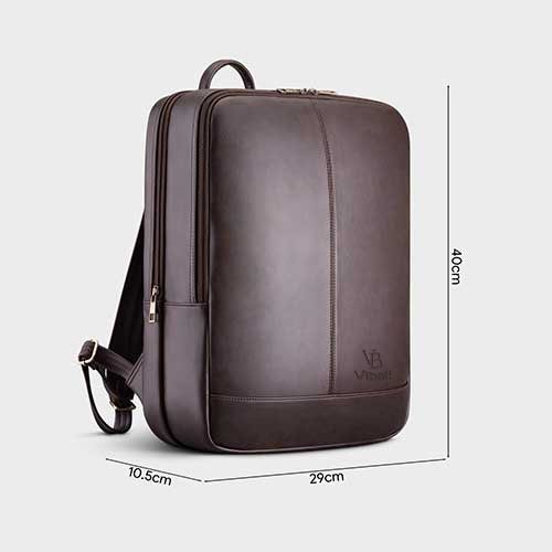 90+Quà Tặng 20-10 cho nhân viên ý nghĩa xưởng may balo túi xách giá tốt quà tặng 20-10 balo nữ in logo