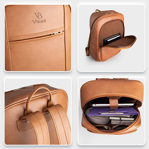 90+Quà Tặng 20-10 cho nhân viên ý nghĩa xưởng may balo túi xách giá tốt quà tặng 20-10 balo nữ in logo