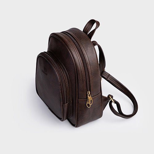 90+Quà Tặng 20-10 cho nhân viên ý nghĩa xưởng may balo túi xách giá tốt quà tặng 20-10 balo nữ in logo