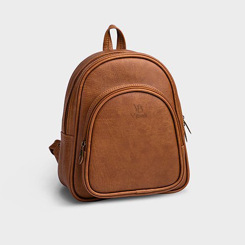 90+Quà Tặng 20-10 cho nhân viên ý nghĩa xưởng may balo túi xách giá tốt quà tặng 20-10 balo nữ in logo