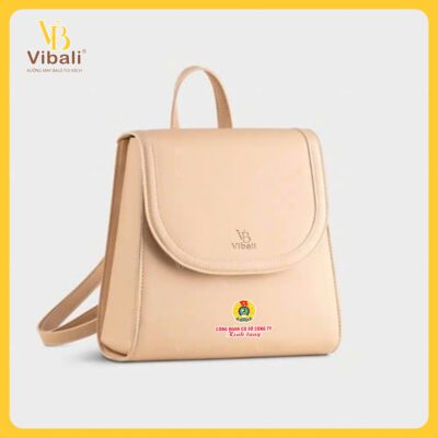 90+Quà Tặng 20-10 cho nhân viên ý nghĩa xưởng may balo túi xách giá tốt quà tặng 20-10 balo nữ in logo