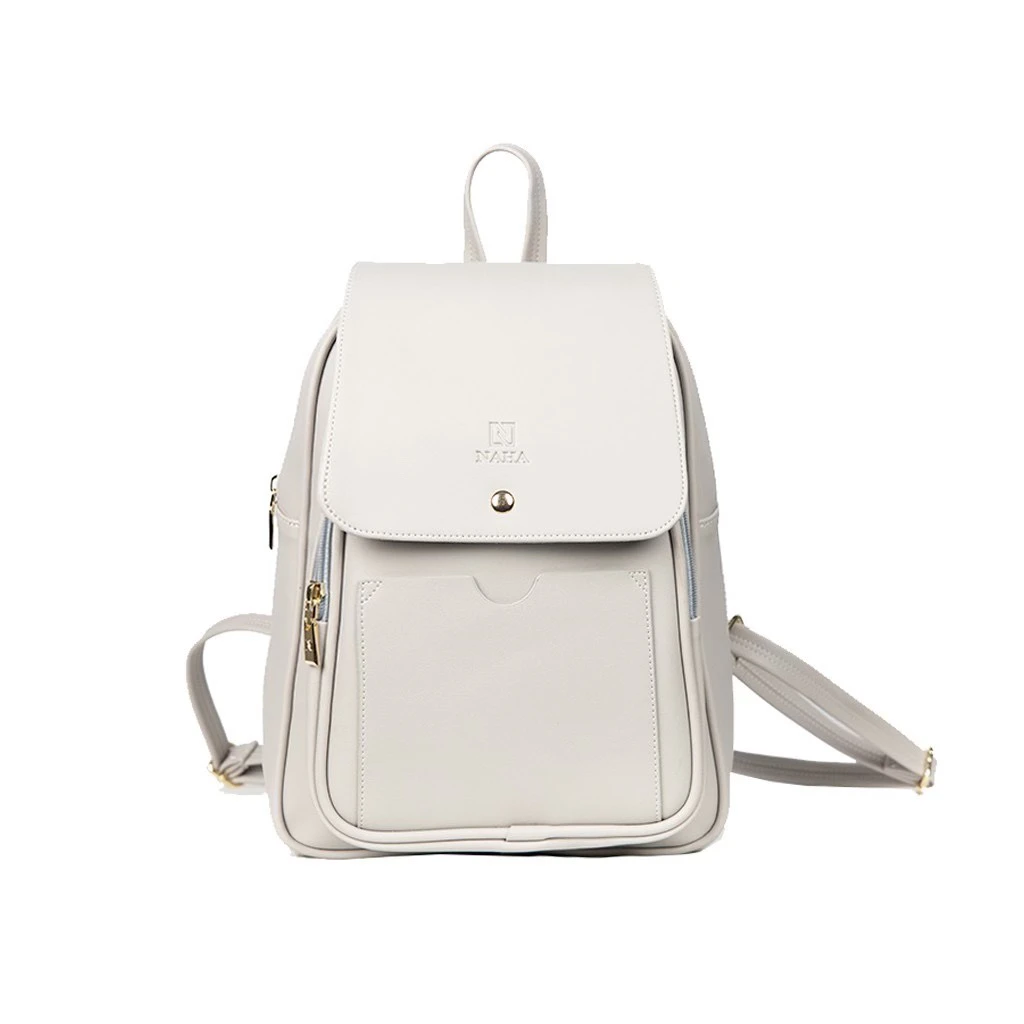 90+Quà Tặng 20-10 cho nhân viên ý nghĩa xưởng may balo túi xách giá tốt quà tặng 20-10 balo nữ in logo