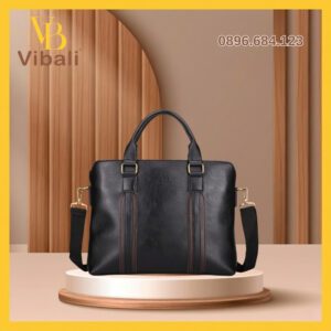 Cặp da nam công sở VBCD027