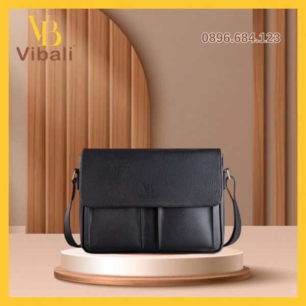 Cap deo cheo da nam mau den VBTD001