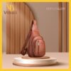 Tui da deo cheo nam mau bo dam VBTC004