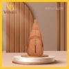 Tui da deo cheo nam mau bo nhat VBTC001