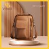 Tui da deo cheo nam mau bo nhat VBTC002