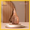 Tui da deo cheo nam mau bo nhat VBTC004