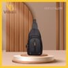 Tui da deo cheo nam mau den VBTC001