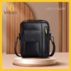 Tui da deo cheo nam mau den VBTC002
