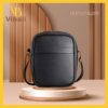 Tui da deo cheo nam mau den VBTC005